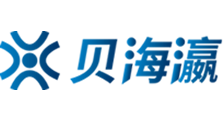 梁医生不可以季亭亭梁昭衍